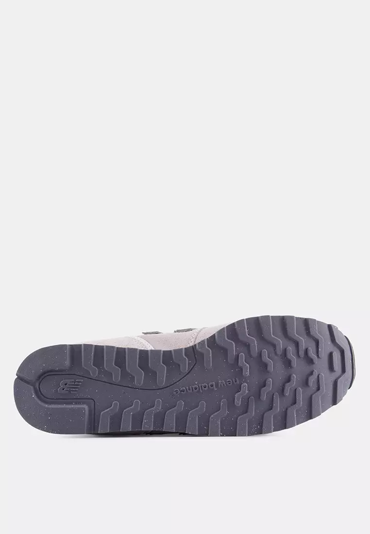 373 Lifestyle Shoes
