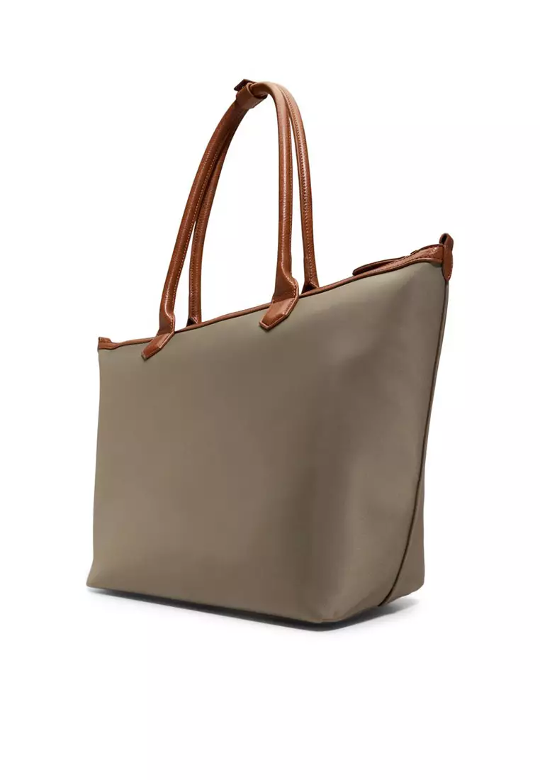 Jettie Tote Bag