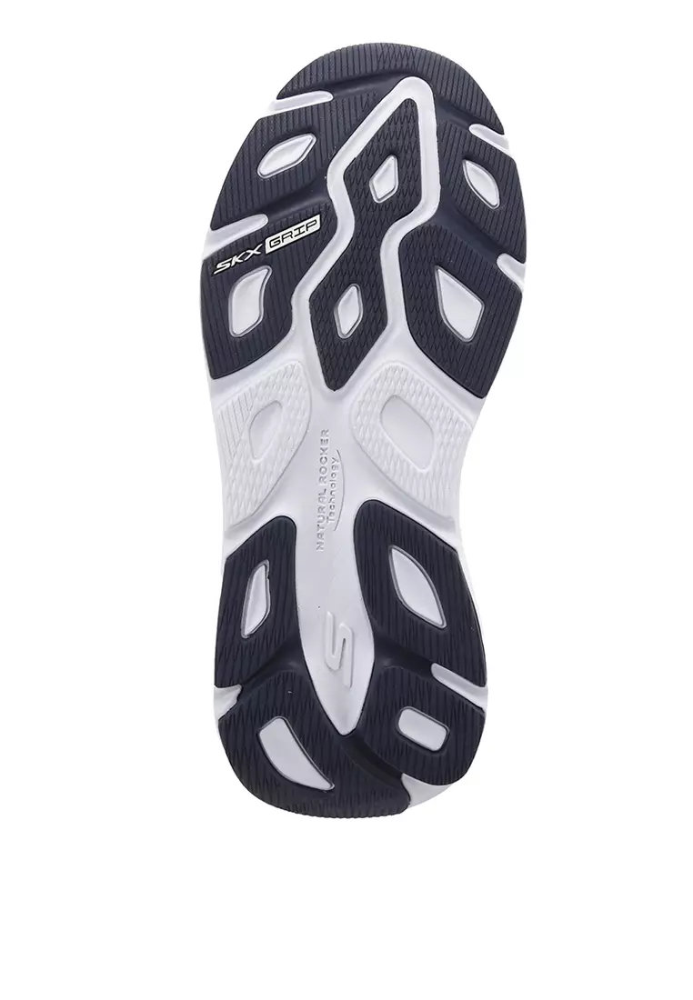 Max Cushioning Elite 3
