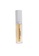Givenchy GIVENCHY - Teint Couture Everwear 24H Radiant Concealer - # 20 6ml/0.21oz 49AADBE92FE4C6GS_3