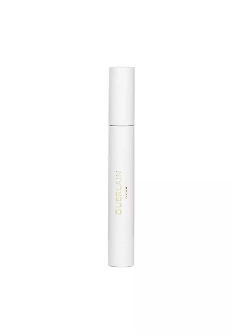 GUERLAIN - Noir G Bee Primer Lash-Plumper Serum 6g/0.21oz