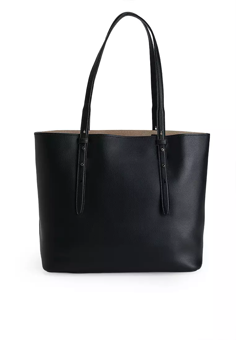Do It All Tote Bag