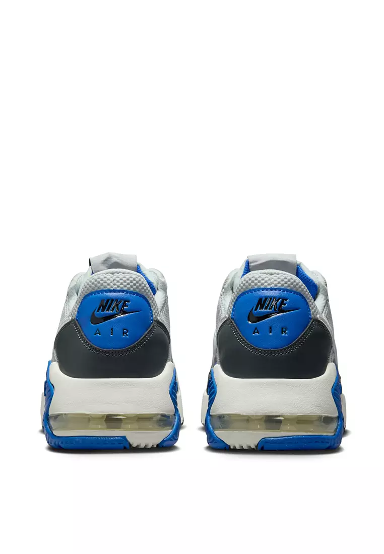 Air Max Excee Shoes