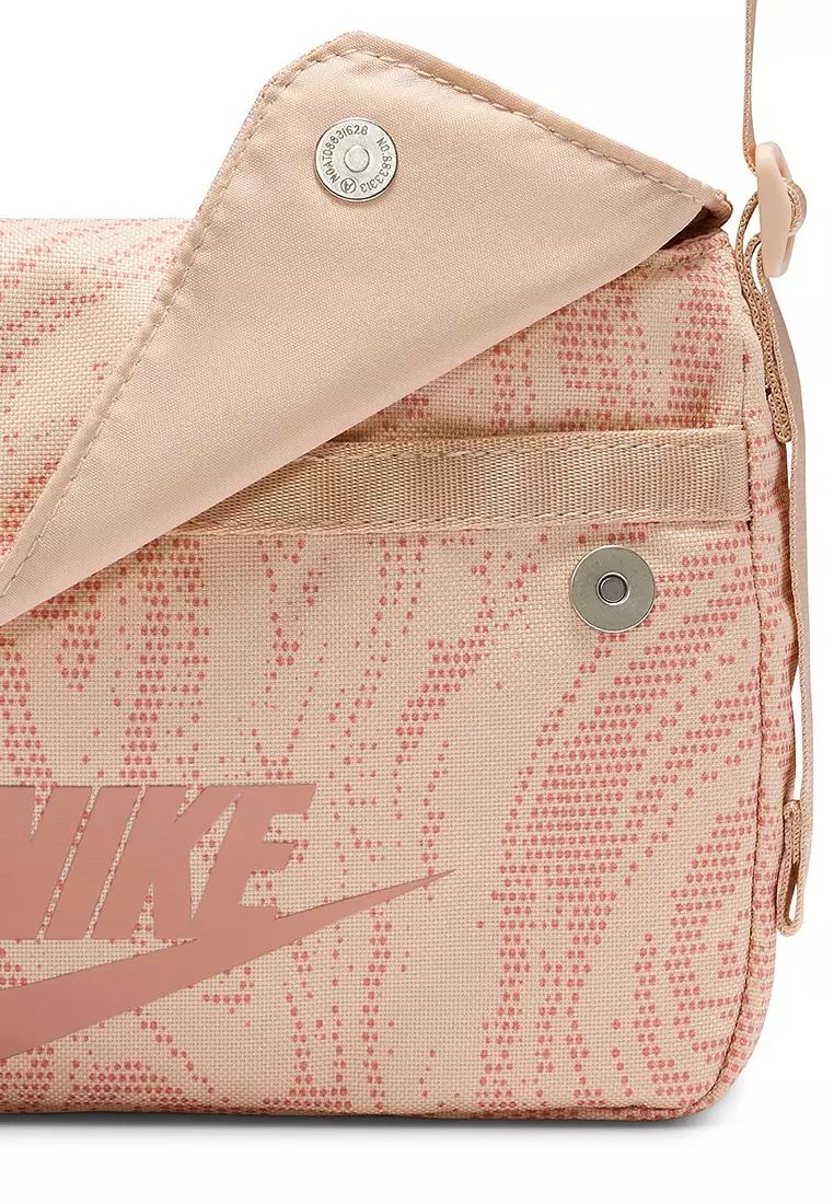 Buy Nike Sportswear Futura 365 Crossbody Bag (3L) 2025 Online