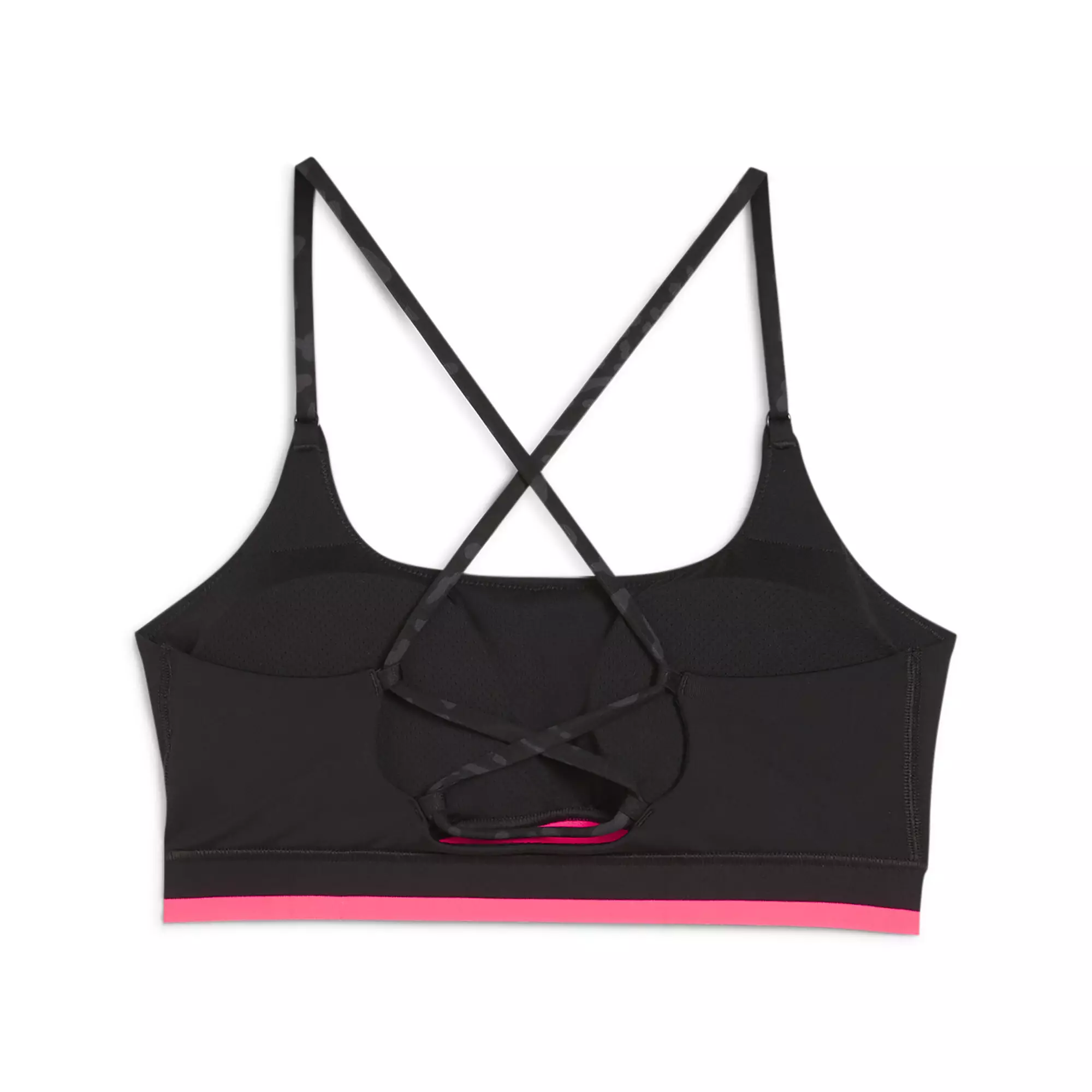 PUMA MOVE Training BRA