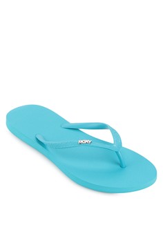 Roxy blue La Viva J Sndl Jde RO809SH24RPBID_1