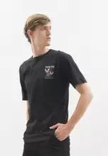 hitam