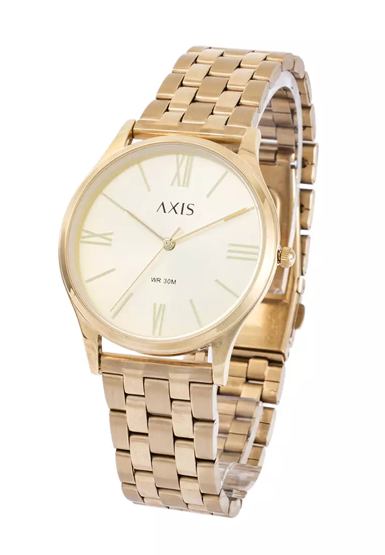 Axis studio ladies watch price outlet