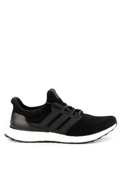 Sepatu Sepakbola Beli Sepatu Sepakbola Zalora Indonesia