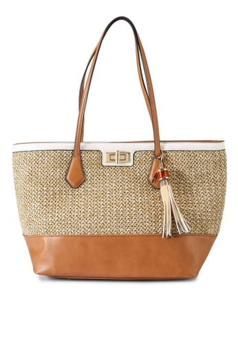Aldo bags hong kong clearance