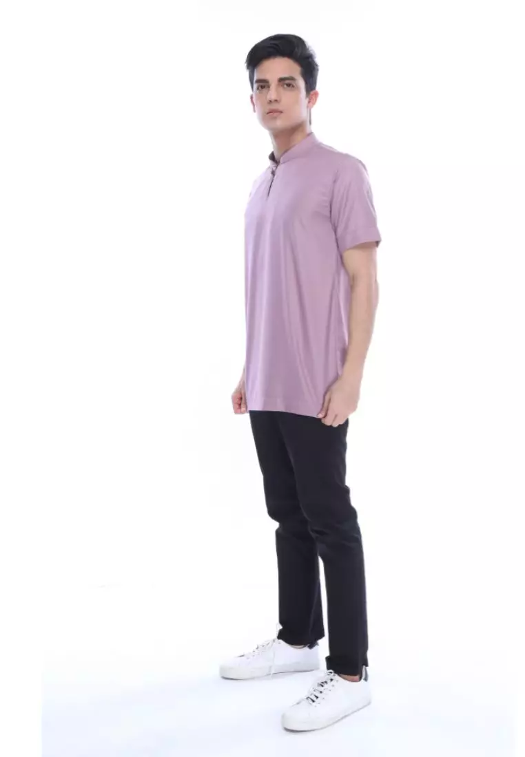 Kurta Mulk by Hudz