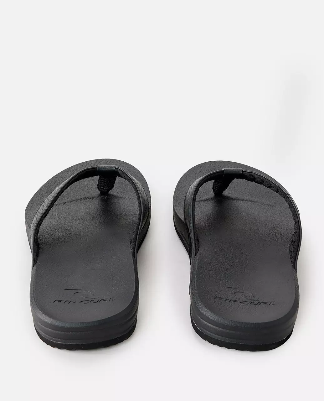 Rip Curl Men Chiba Bloom Sandals - Black