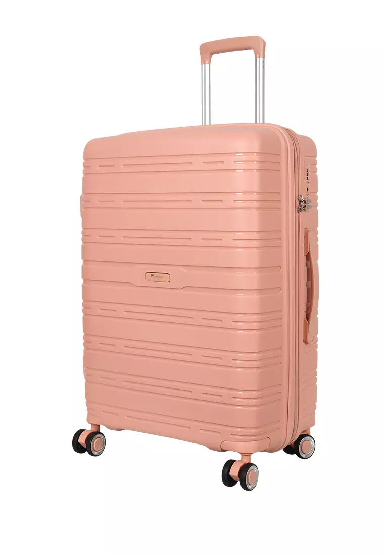 Jack Nicklaus Koper 24 inci 73124-24 Coral