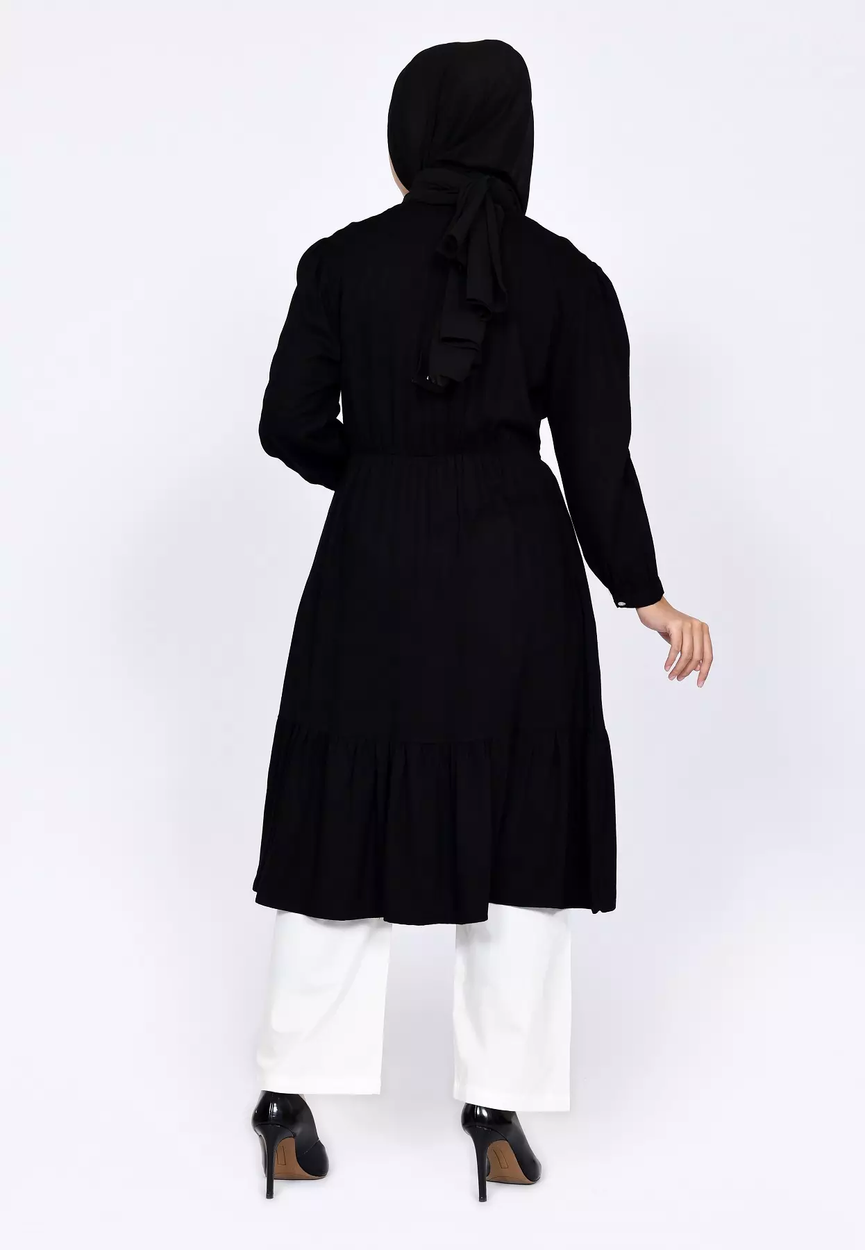 Tunik Dress Maia