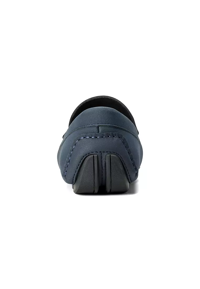 Scanlin Loafers
