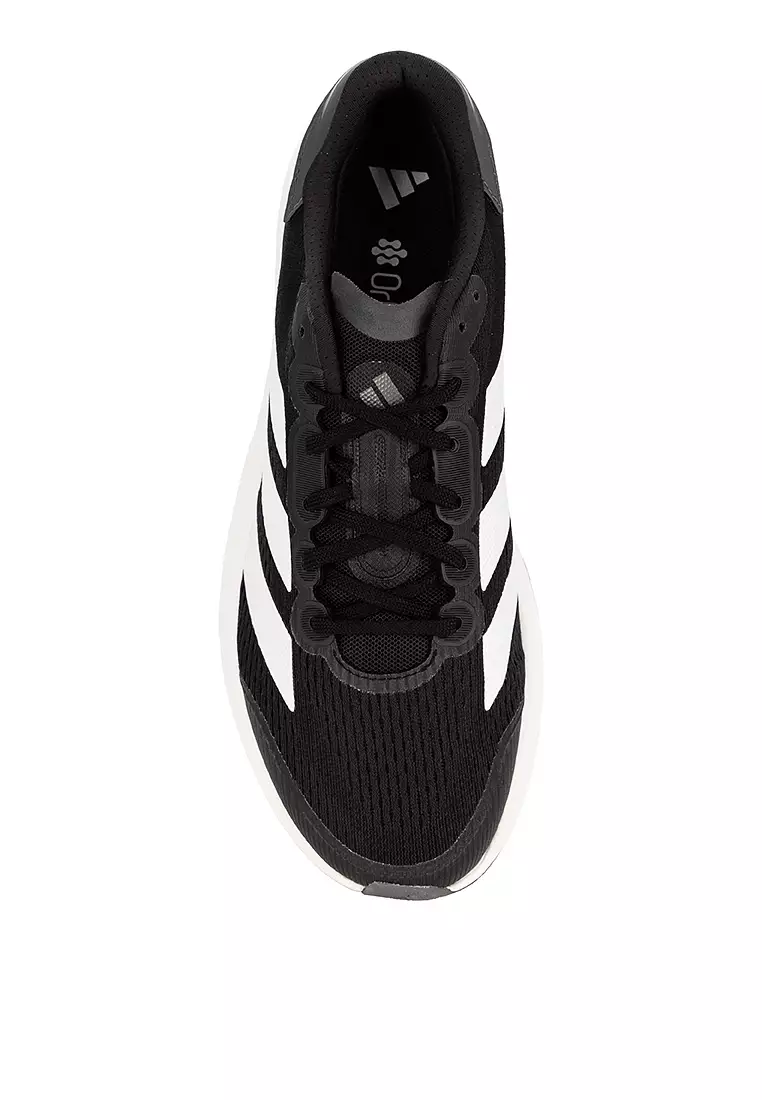 Duramo Speed 2 Running Shoes