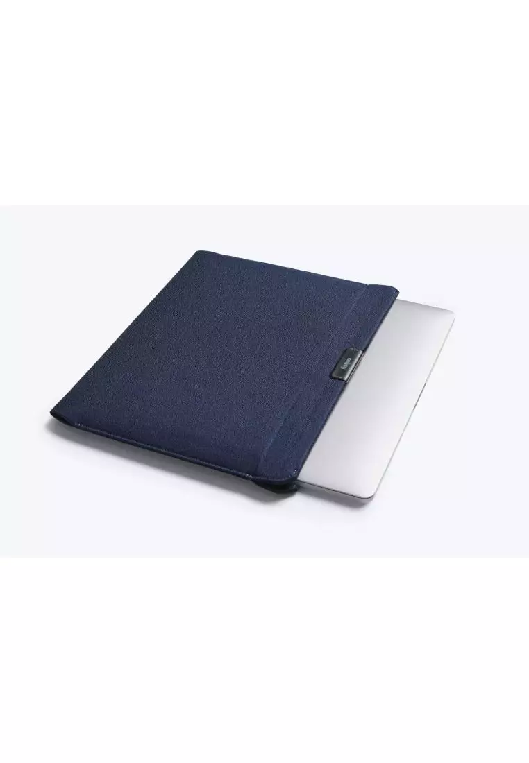 Bellroy Laptop Sleeve 14" - Saltbush