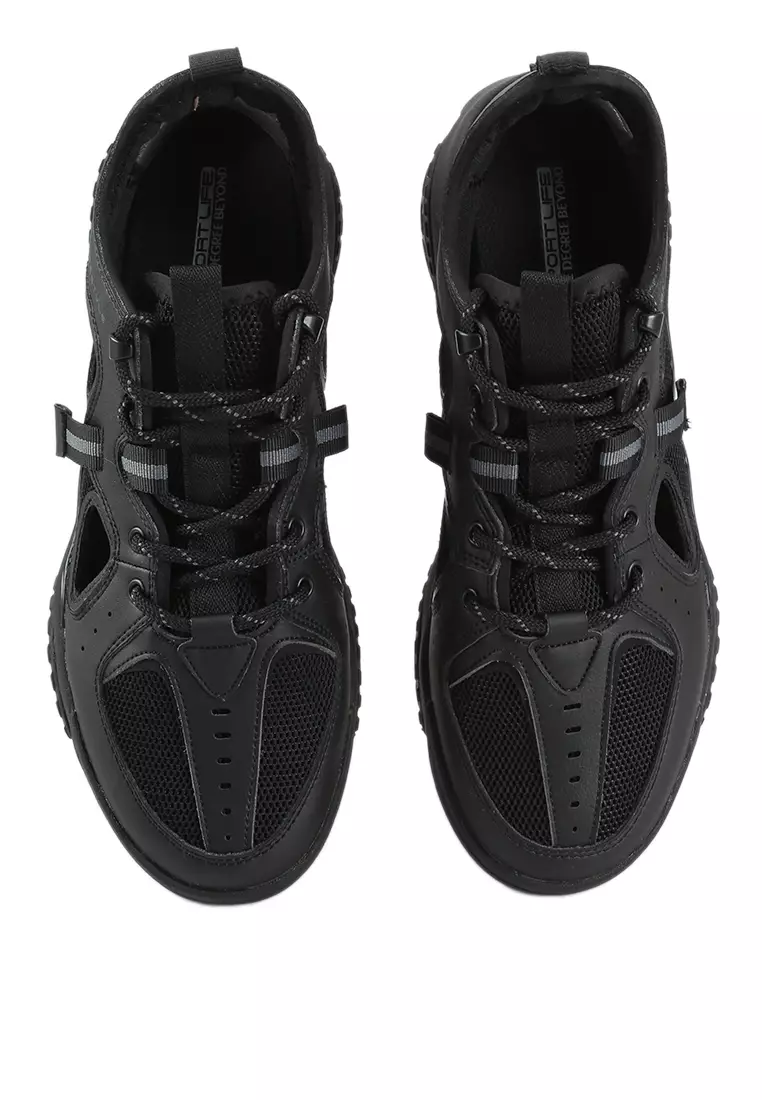 Under armour clearance chetco tactical shoes