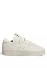 Cream White/Cream White/Alumina