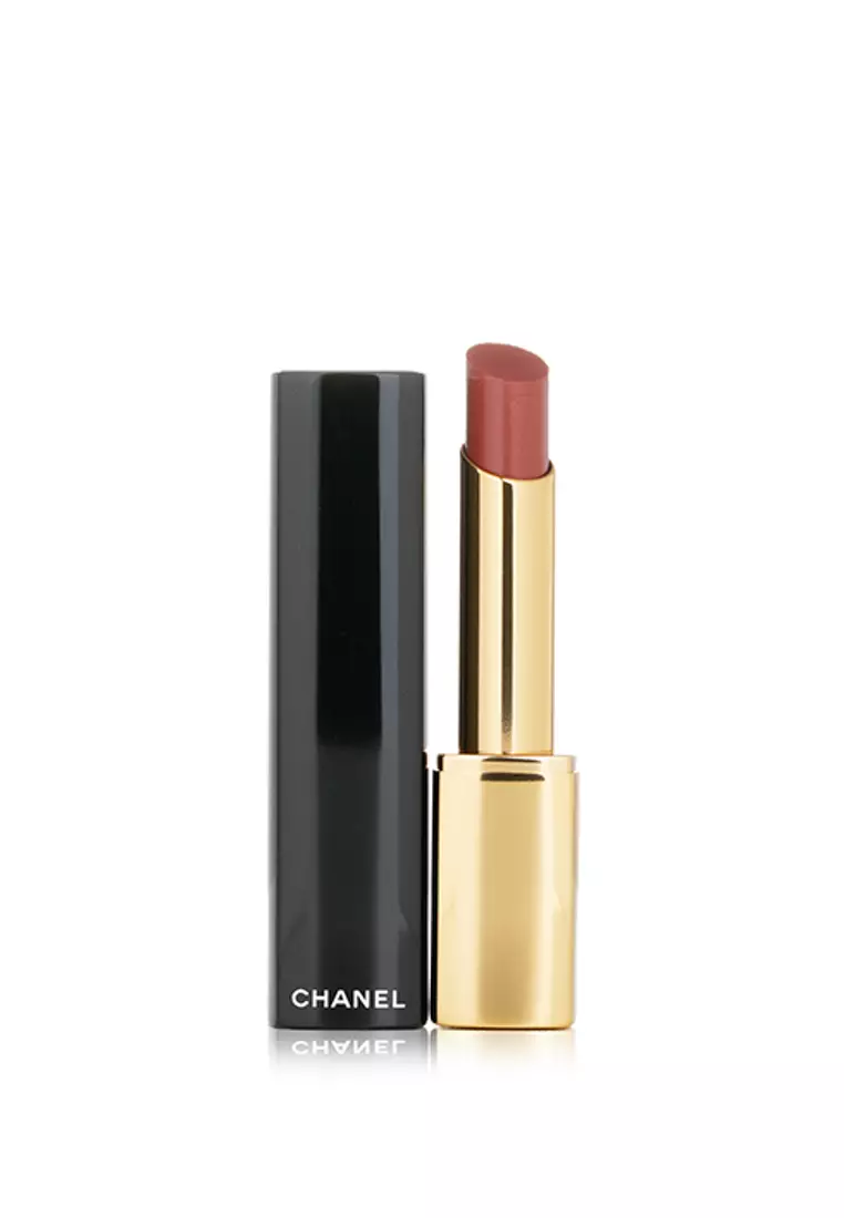 CHANEL Rouge Coco Flash Hydrating Vibrant Shine Lip Colour 90 Jour 3g for  sale online
