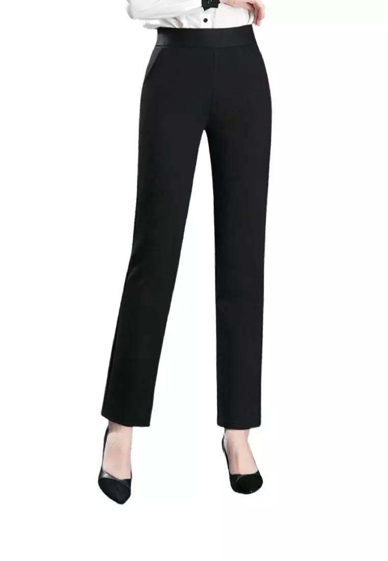 Black Pants, ZBDAY Sale