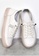 Twenty Eight Shoes white VANSA Cow Leather Lace Up Shoes VSW-C8588 06B3DSH3EC80ECGS_5