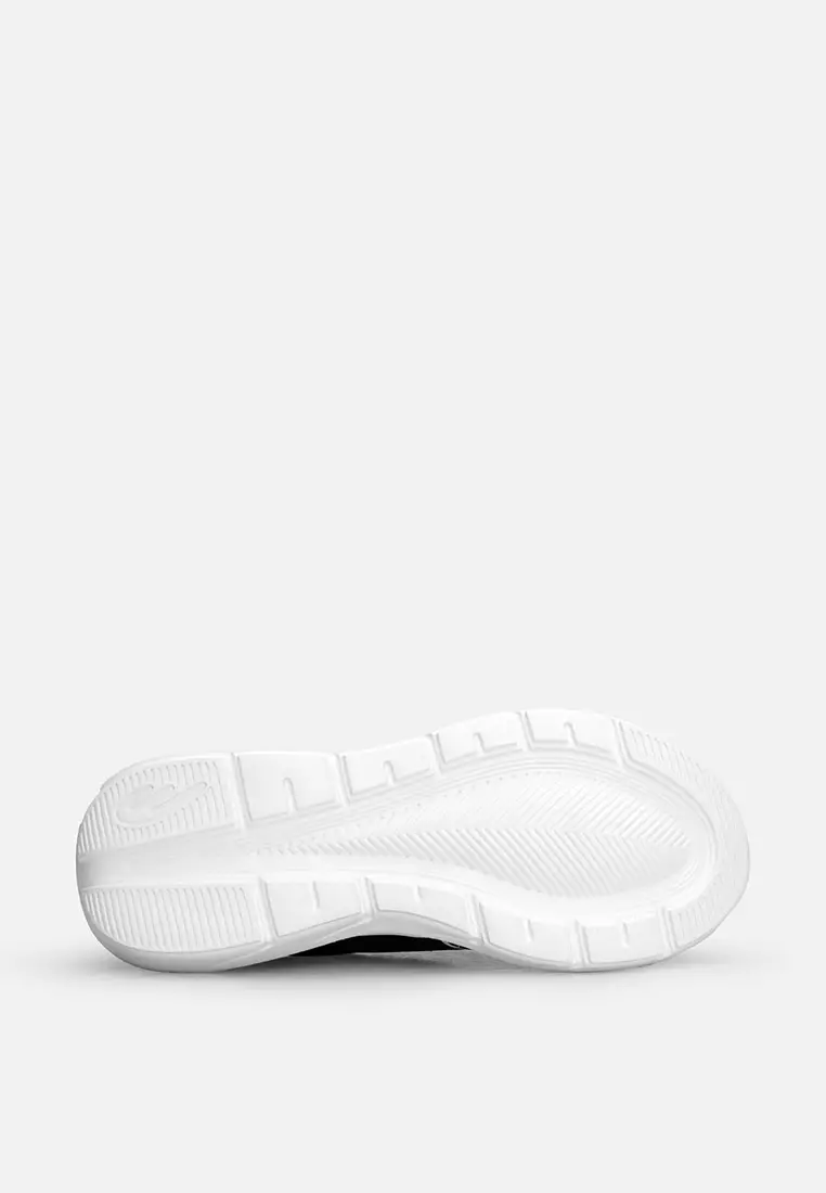 World Balance Yvette Women's Lifestyle Athleisure Shoes