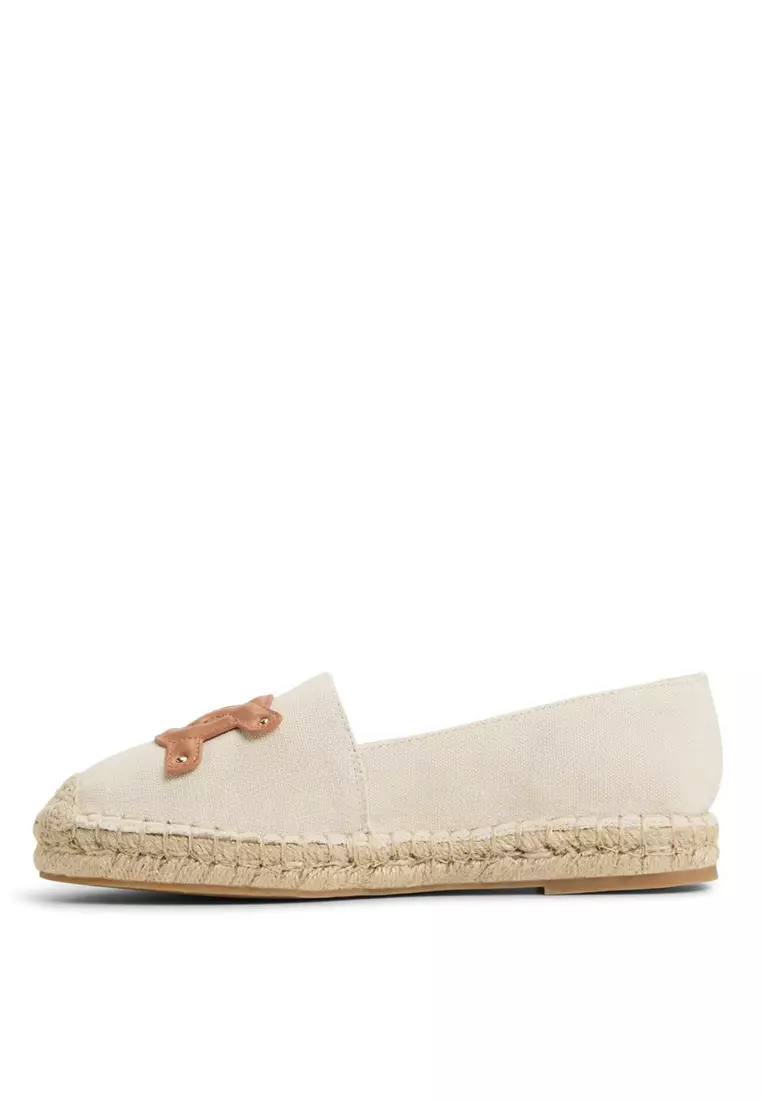 Santaclara Espadrilles