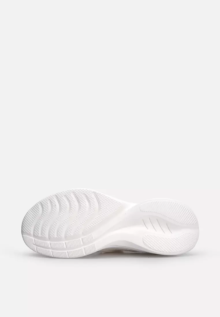One Up By World Balance PRAIRIE Women's Lifestyle Athleisure Shoes
