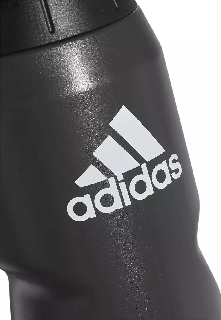 performance water bottle 750 ml