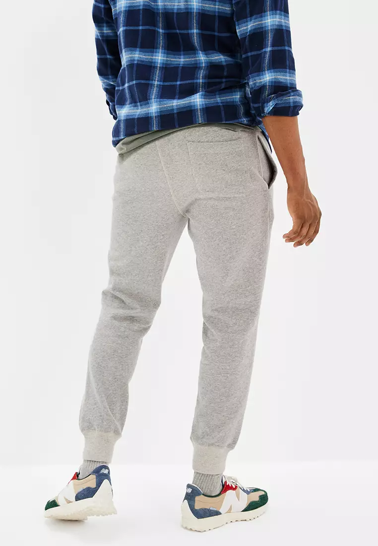 Aerie sunday soft jogger sale