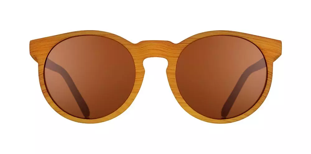 Goodr Kacamata Olahraga CG series - Bodhi's Ultimate Ride