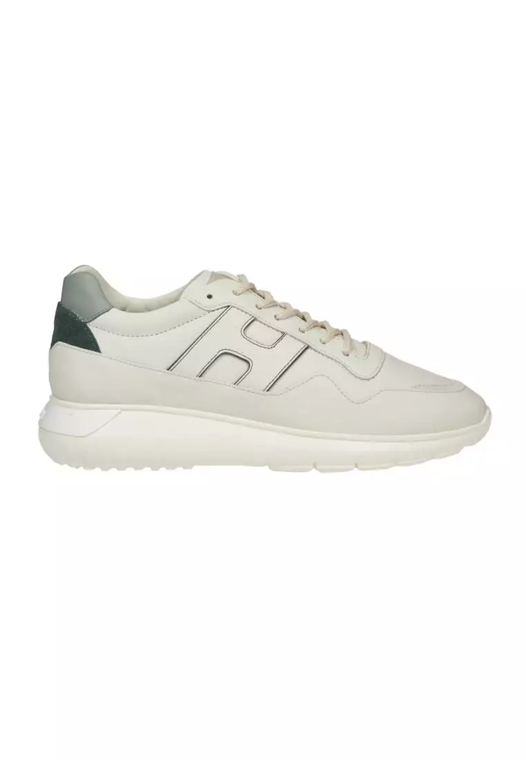 Buy Hogan HOGAN Sneakers Interactive White 2024 Online