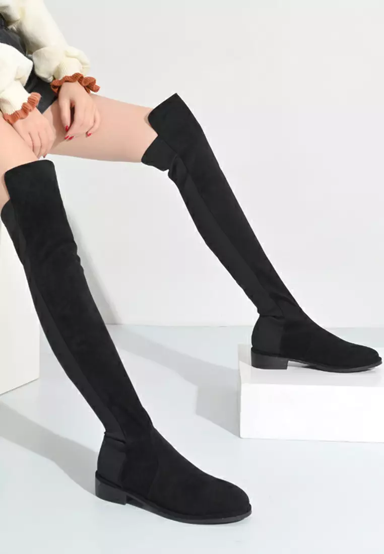 Aldo discount boots australia
