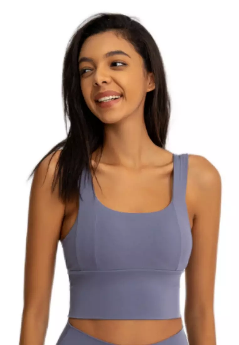 Missana Tank Top
