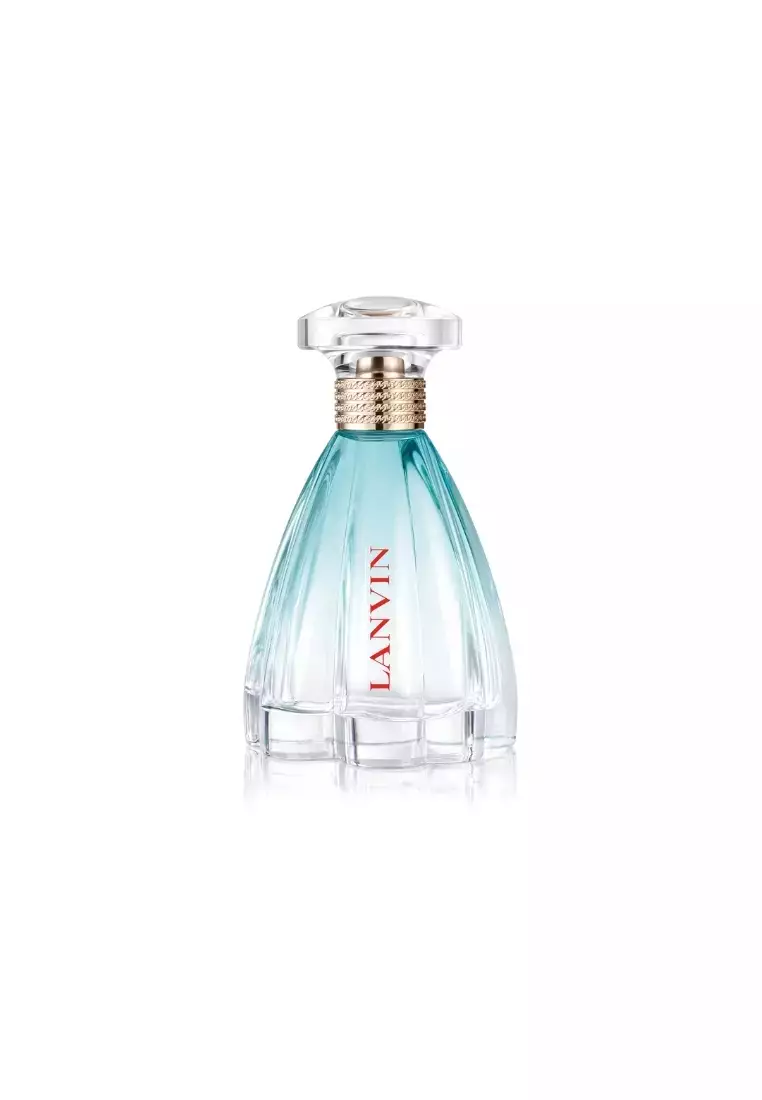 Buy Lanvin Lanvin Modern Princess In Jeans EDP 90ml 2026 Online