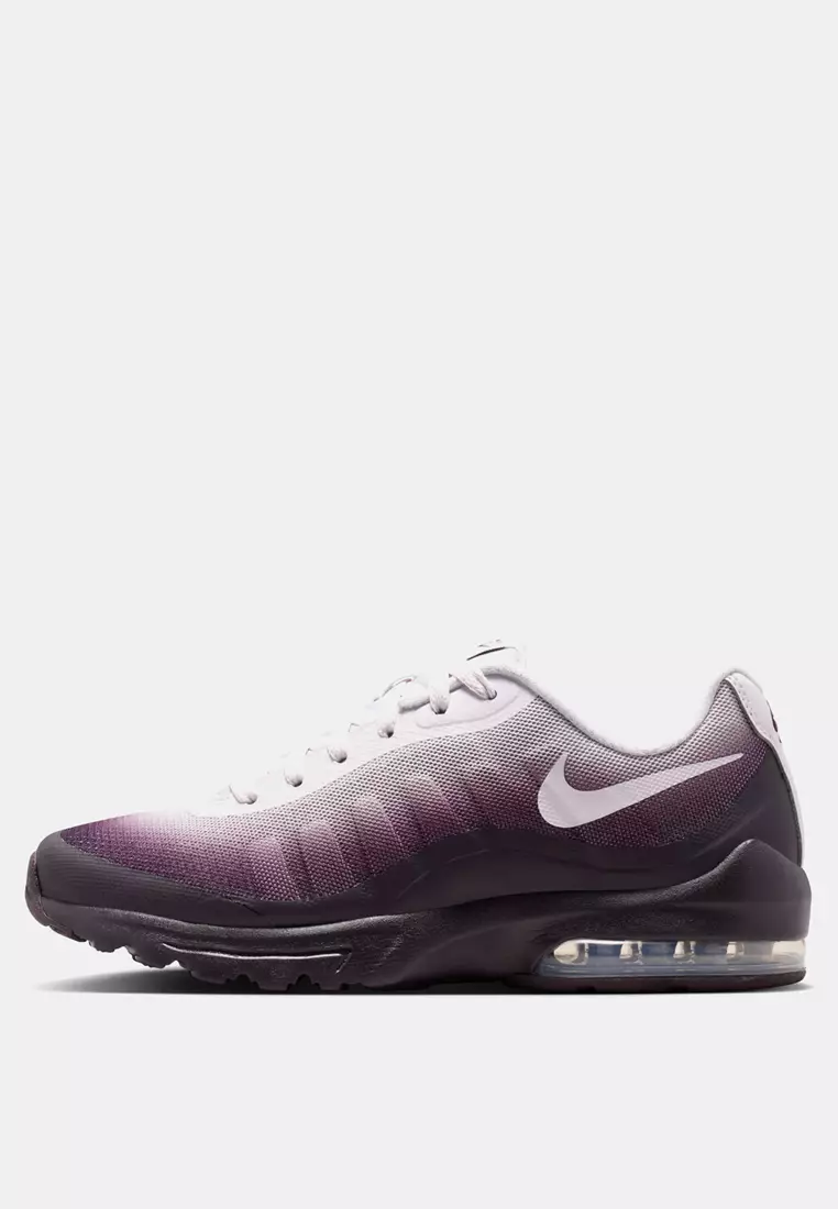Air Max Invigor Shoes