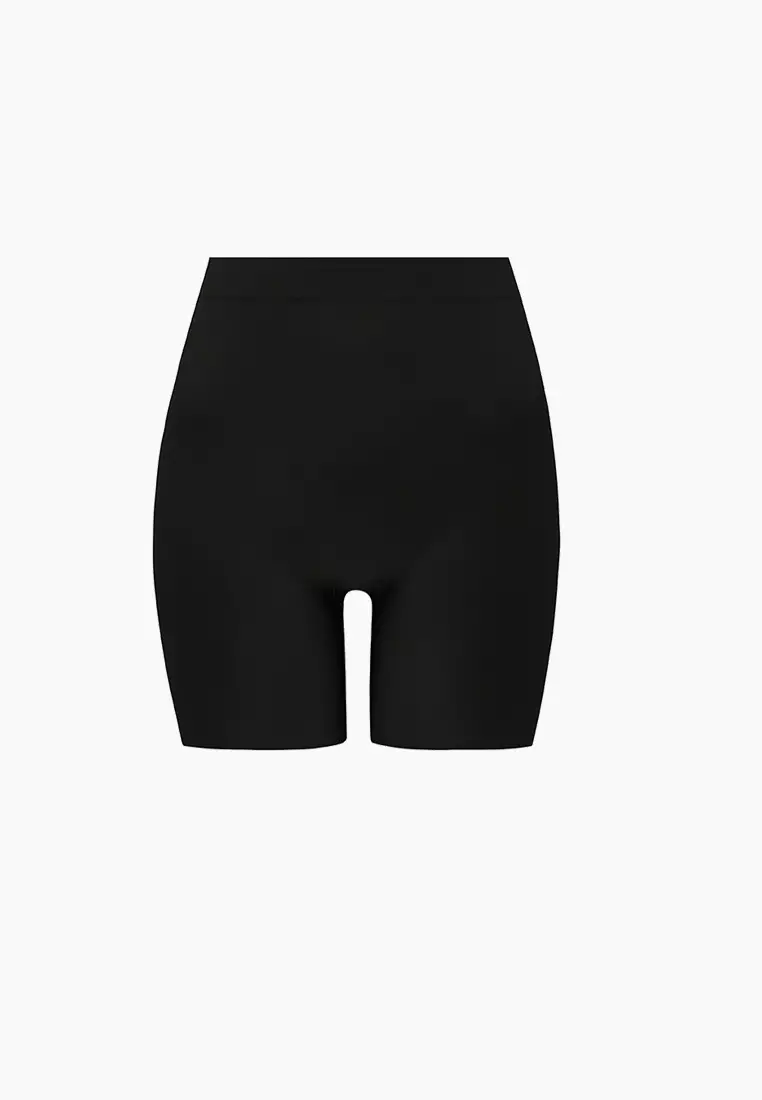 Buy SABINA Panties Short 2023 Online | ZALORA Philippines