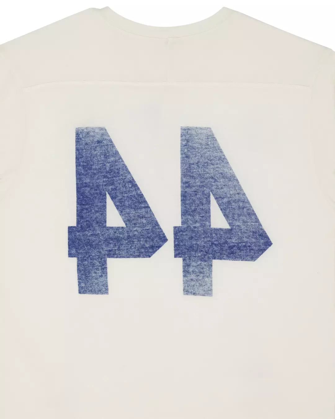 Futile Effort Jersey