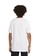 Jordan white Jordan Boy's Jumpman Core Short Sleeves Tee - White 759A1KA45AE410GS_2