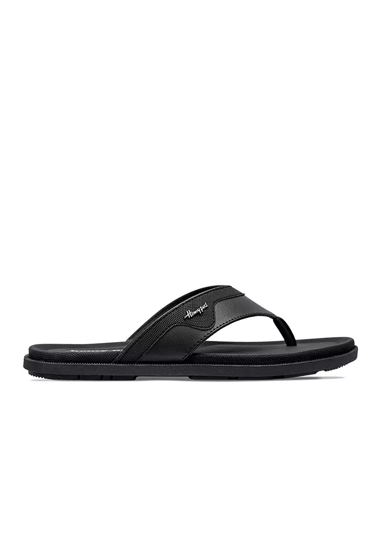 Homyped Stamford 01 Sandal Jepit Pria