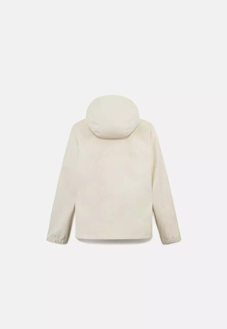 Men’s Caps Ridge Waterproof Motion Jacket