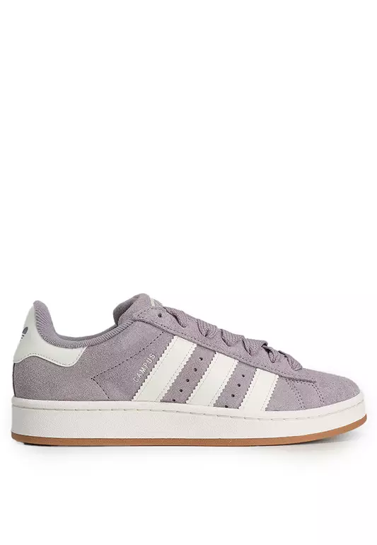 Campus 00s Shoes