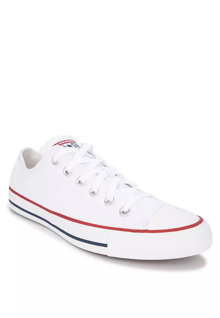 Chuck Taylor All Star Sneakers