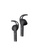 Defunc black Defunc True Sport Wireless Earbuds - Black BC204ES8AD6171GS_2