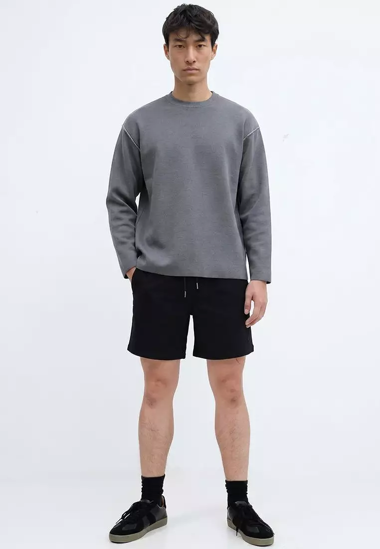Swim Shorts