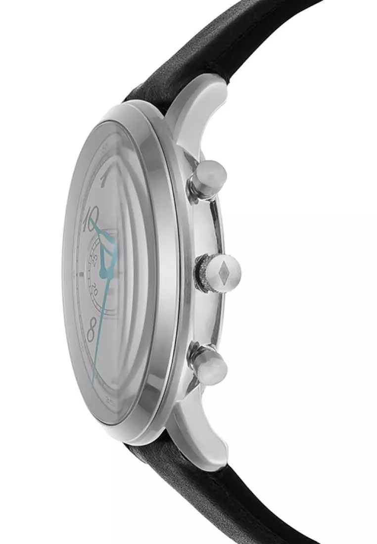 Fossil sales sport pret