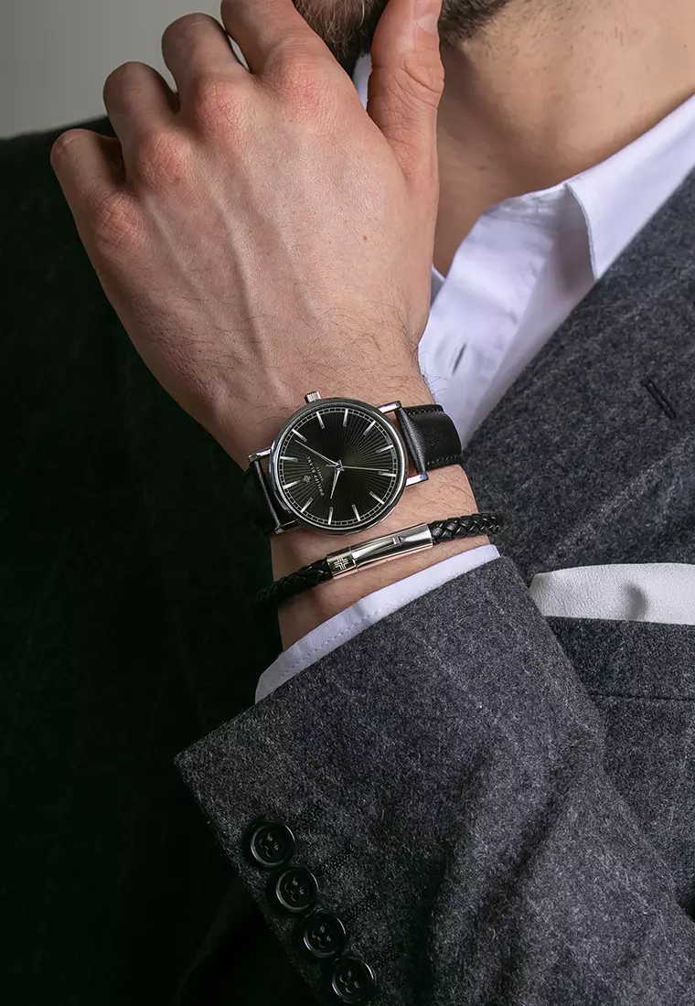 Vernier discount watch price