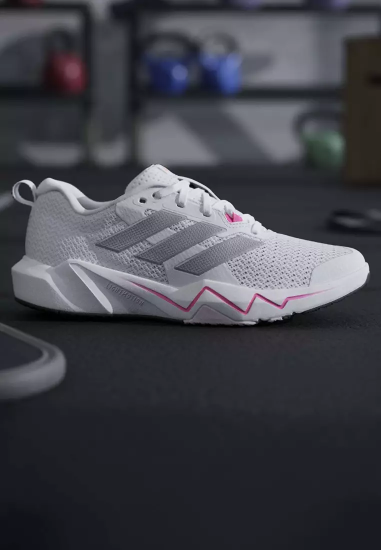 Rapidmove Go Training Shoes