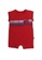 GAP red Baby Graphic Shorty One-Piece 4D1CFKAE514AD0GS_1